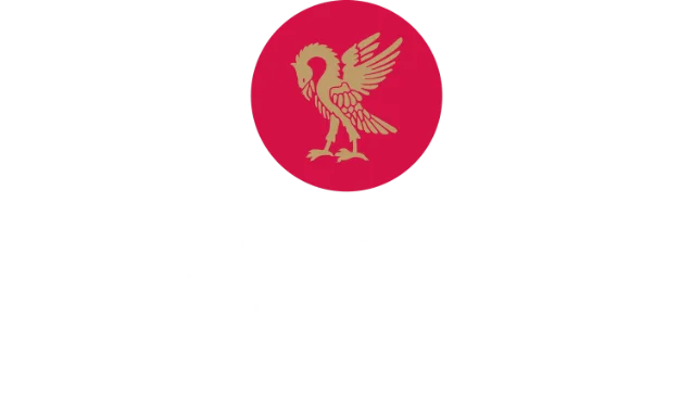 King's College Doha - Mesaimeer (Prep, Senior, Sixth Form) logo