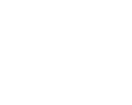 Sherborne Qatar - Senior School (Mall of Qatar) logo